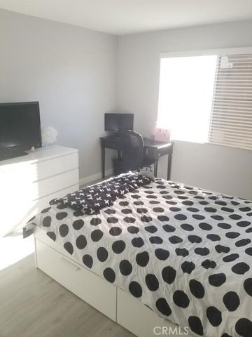 10206 Andy Reese Court, Garden Grove, CA 92843