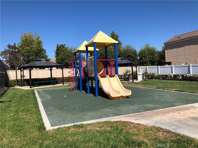 10206 Andy Reese Court, Garden Grove, CA 92843