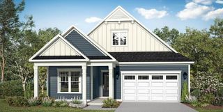413 Evening Glow Lane, Summerville, SC 29486
