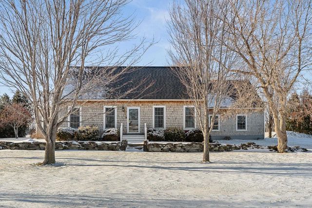 61 Campbell Bay Road, Swanton, VT 05488