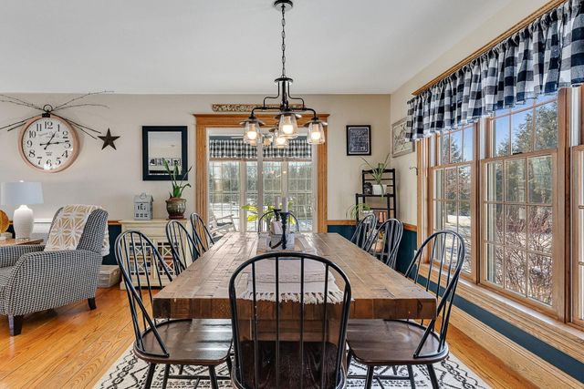 61 Campbell Bay Road, Swanton, VT 05488