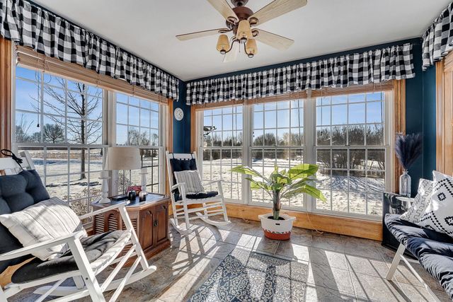 61 Campbell Bay Road, Swanton, VT 05488