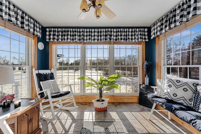 61 Campbell Bay Road, Swanton, VT 05488