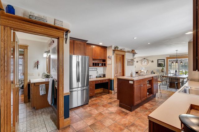 61 Campbell Bay Road, Swanton, VT 05488