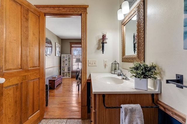 61 Campbell Bay Road, Swanton, VT 05488