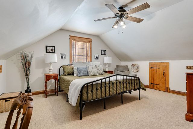 61 Campbell Bay Road, Swanton, VT 05488