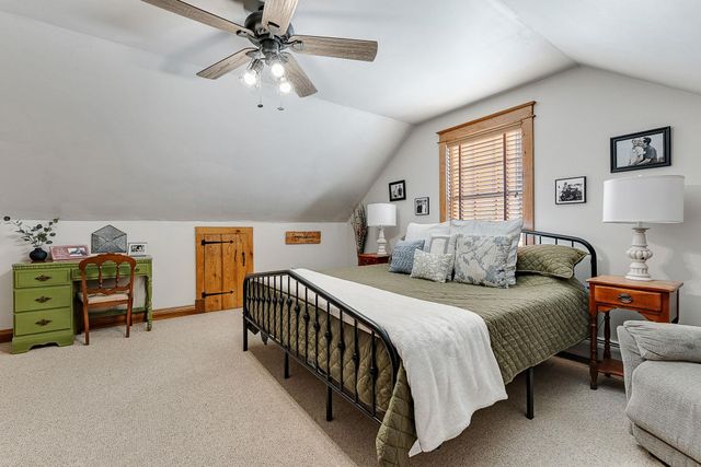 61 Campbell Bay Road, Swanton, VT 05488