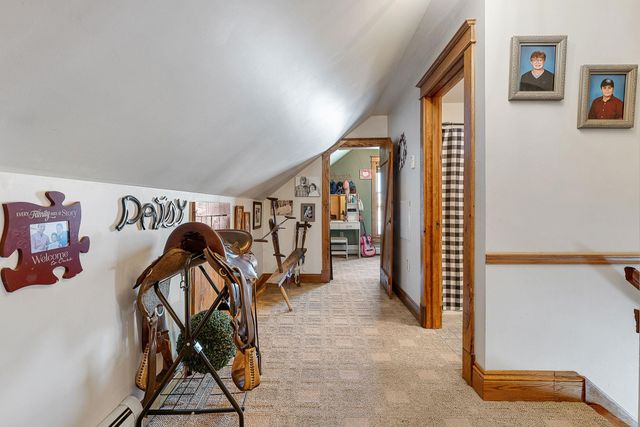 61 Campbell Bay Road, Swanton, VT 05488