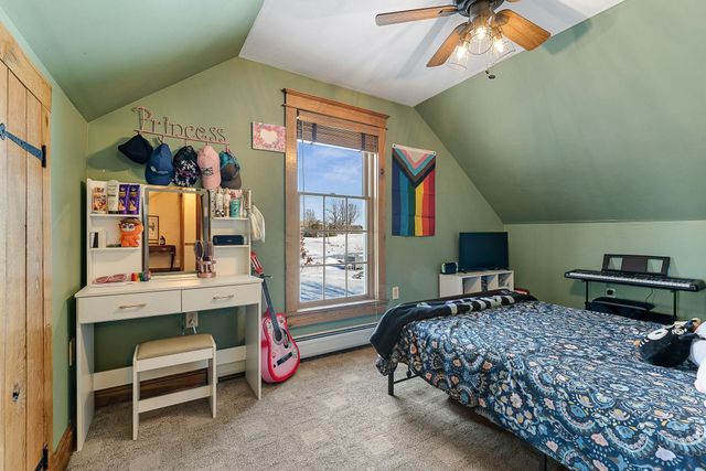 61 Campbell Bay Road, Swanton, VT 05488