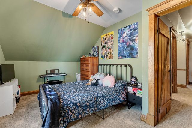 61 Campbell Bay Road, Swanton, VT 05488