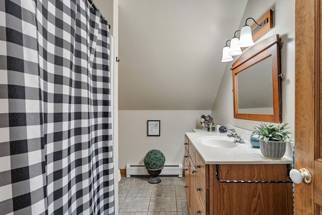 61 Campbell Bay Road, Swanton, VT 05488