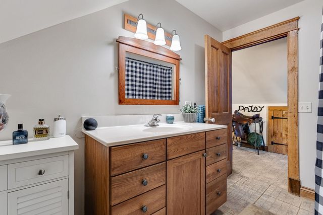 61 Campbell Bay Road, Swanton, VT 05488