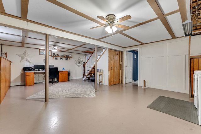 61 Campbell Bay Road, Swanton, VT 05488