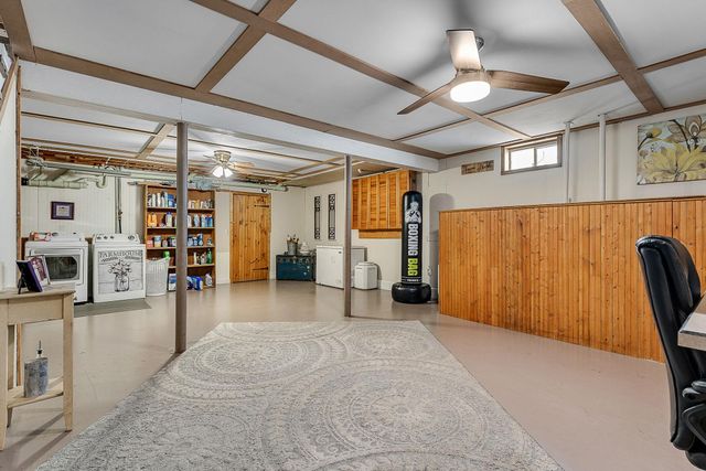 61 Campbell Bay Road, Swanton, VT 05488