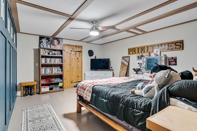 61 Campbell Bay Road, Swanton, VT 05488