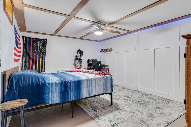 61 Campbell Bay Road, Swanton, VT 05488