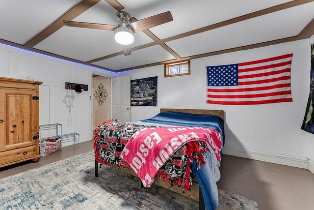 61 Campbell Bay Road, Swanton, VT 05488