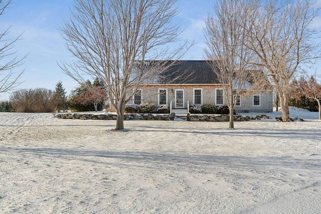 61 Campbell Bay Road, Swanton, VT 05488