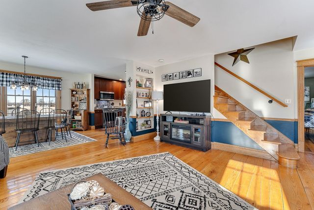 61 Campbell Bay Road, Swanton, VT 05488