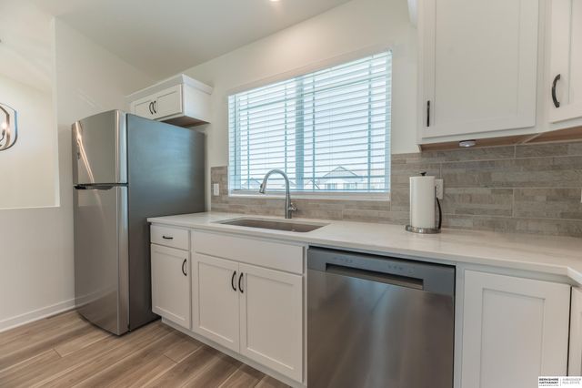 11117 Craig Street, Omaha, NE 68142