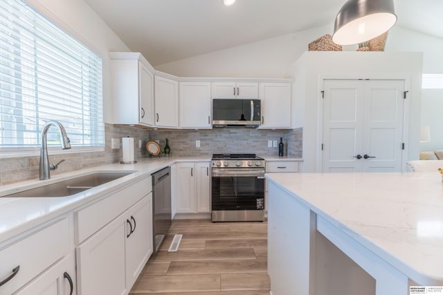 11117 Craig Street, Omaha, NE 68142