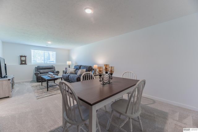 11117 Craig Street, Omaha, NE 68142