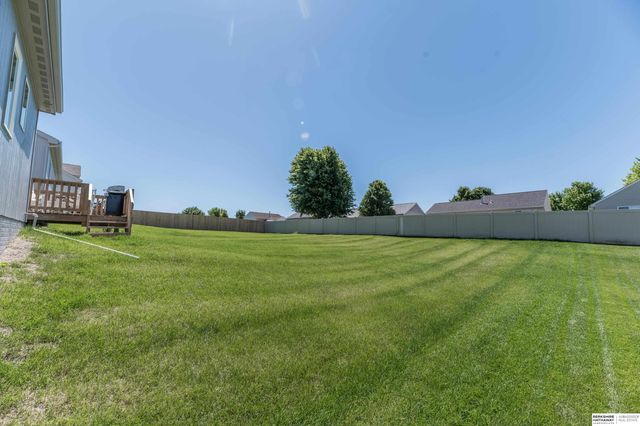 11117 Craig Street, Omaha, NE 68142