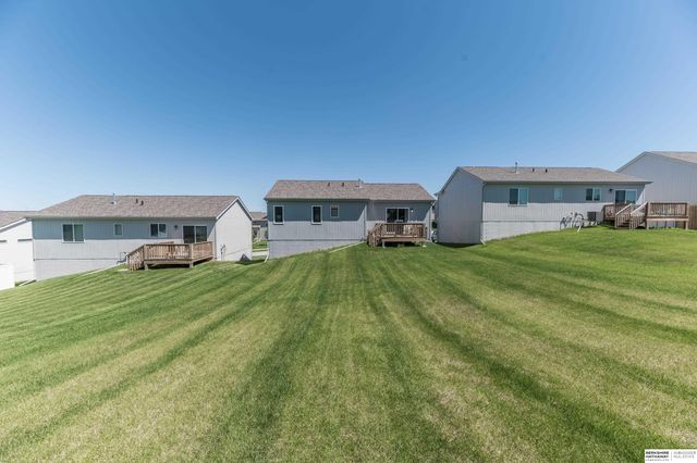 11117 Craig Street, Omaha, NE 68142