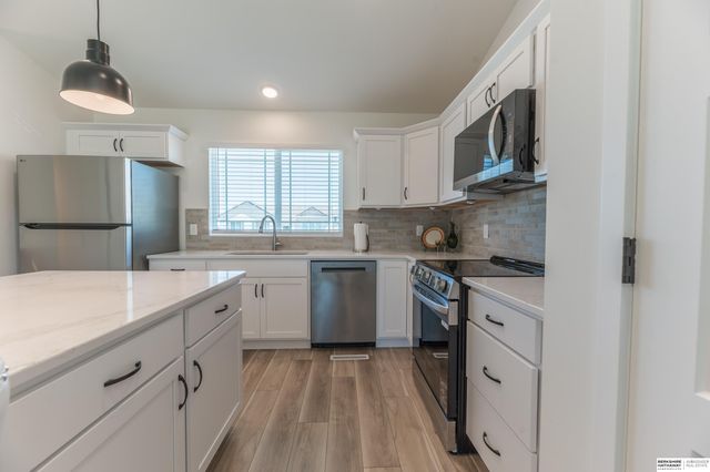 11117 Craig Street, Omaha, NE 68142