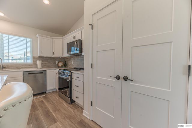 11117 Craig Street, Omaha, NE 68142