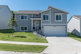 11117 Craig Street, Omaha, NE 68142