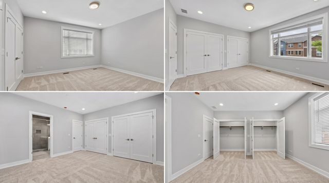 3225 S Shields Avenue, Chicago, IL 60616