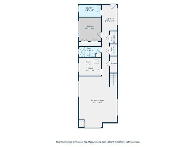 3225 S Shields Avenue, Chicago, IL 60616