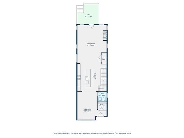 3225 S Shields Avenue, Chicago, IL 60616