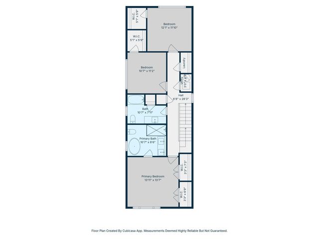 3225 S Shields Avenue, Chicago, IL 60616