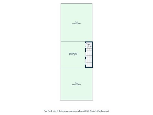 3225 S Shields Avenue, Chicago, IL 60616