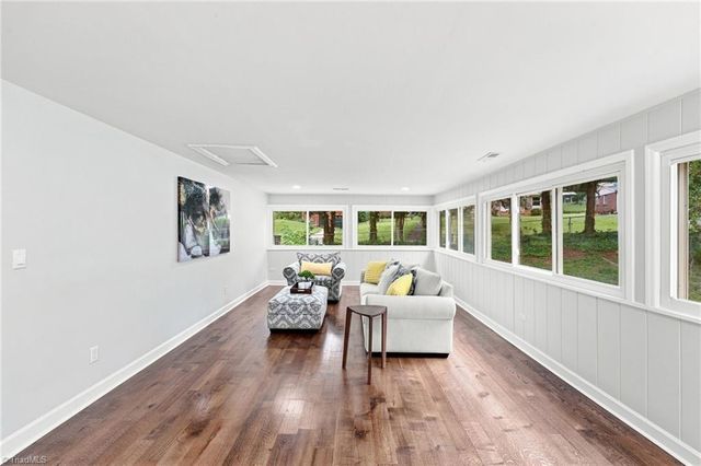 1301 watson Avenue, Winston-salem, NC 27103