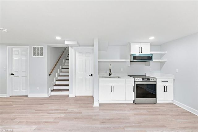 1301 watson Avenue, Winston-salem, NC 27103