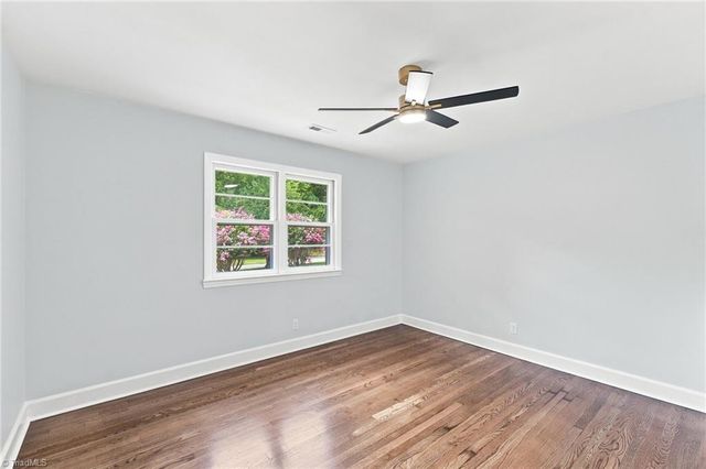 1301 watson Avenue, Winston-salem, NC 27103