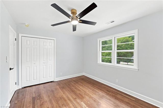 1301 watson Avenue, Winston-salem, NC 27103