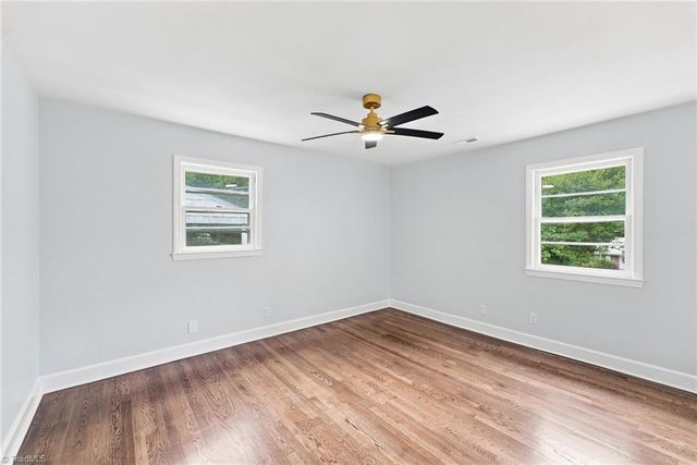 1301 watson Avenue, Winston-salem, NC 27103