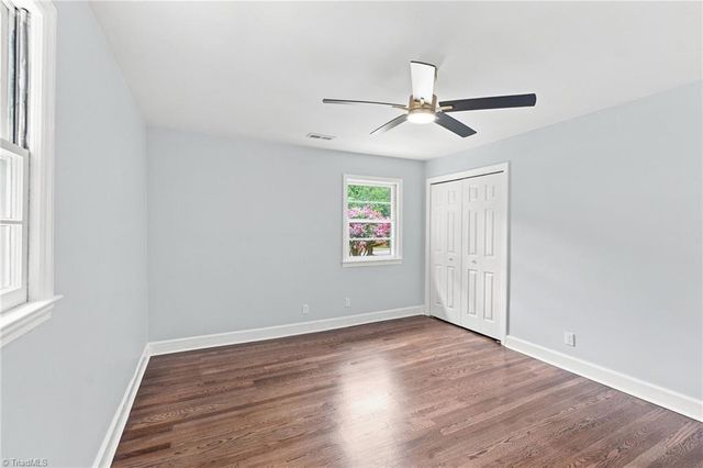 1301 watson Avenue, Winston-salem, NC 27103