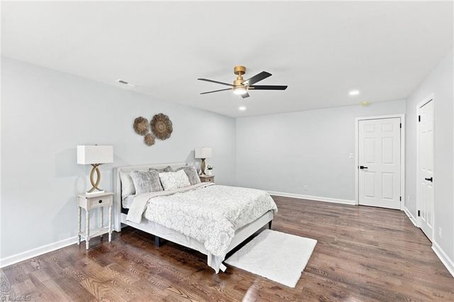 1301 watson Avenue, Winston-salem, NC 27103
