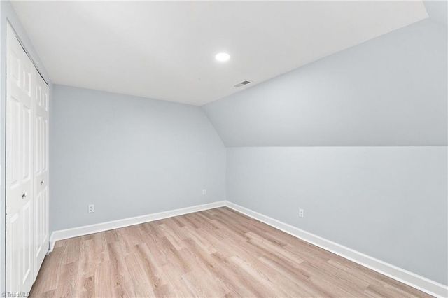 1301 watson Avenue, Winston-salem, NC 27103
