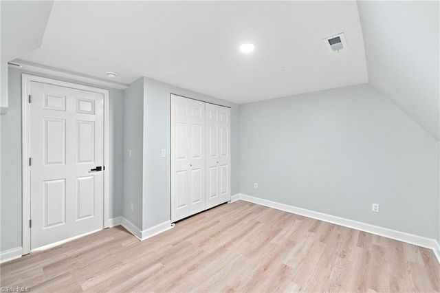 1301 watson Avenue, Winston-salem, NC 27103