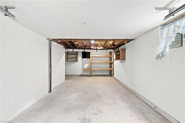 1301 watson Avenue, Winston-salem, NC 27103