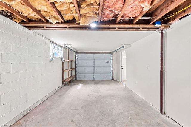 1301 watson Avenue, Winston-salem, NC 27103