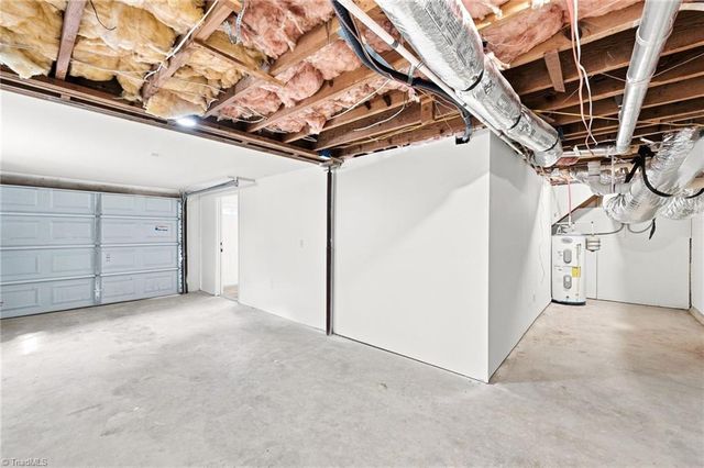 1301 watson Avenue, Winston-salem, NC 27103