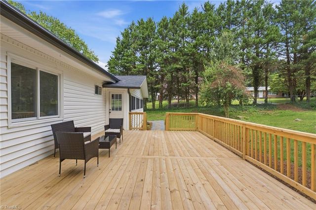 1301 watson Avenue, Winston-salem, NC 27103