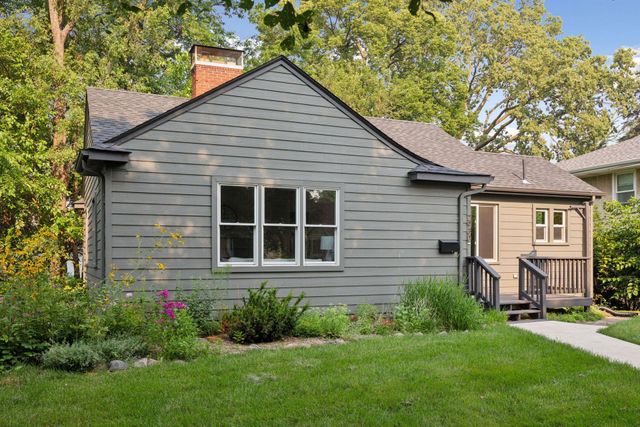 2930 Salem Avenue, Saint Louis Park, MN 55416